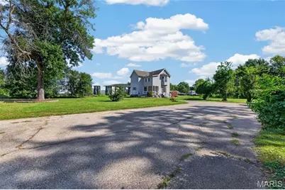 129 E Pacific Street, Pacific, MO 63069 - Photo 37