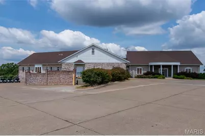 9744 Lee Drive, Hillsboro, MO 63050 - Photo 9