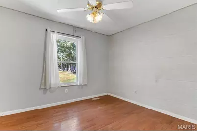 7167 Carriage Hills Lane, Cedar Hill, MO 63016 - Photo 19