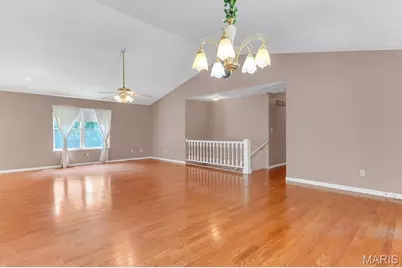 7167 Carriage Hills Lane, Cedar Hill, MO 63016 - Photo 9