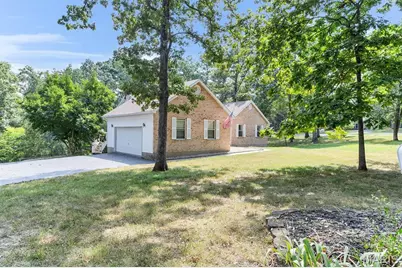 7167 Carriage Hills Lane, Cedar Hill, MO 63016 - Photo 37