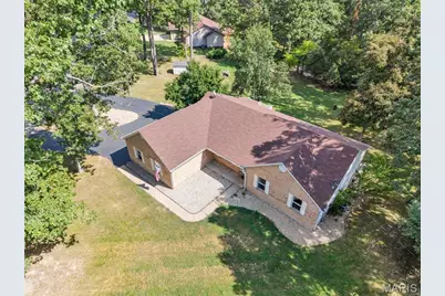 7167 Carriage Hills Lane, Cedar Hill, MO 63016 - Photo 47