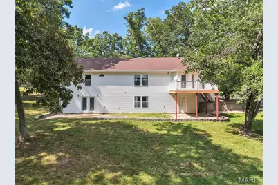 7167 Carriage Hills Lane, Cedar Hill, MO 63016 - Photo 45