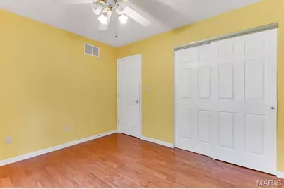 7167 Carriage Hills Lane, Cedar Hill, MO 63016 - Photo 23