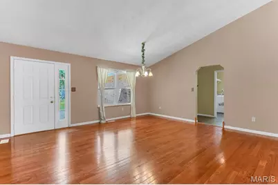 7167 Carriage Hills Lane, Cedar Hill, MO 63016 - Photo 5