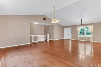 7167 Carriage Hills Lane, Cedar Hill, MO 63016 - Photo 7