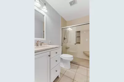 7167 Carriage Hills Lane, Cedar Hill, MO 63016 - Photo 21