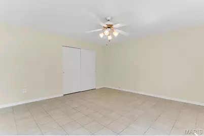 7167 Carriage Hills Lane, Cedar Hill, MO 63016 - Photo 35