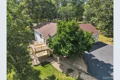 7167 Carriage Hills Lane, Cedar Hill, MO 63016 - Photo 39