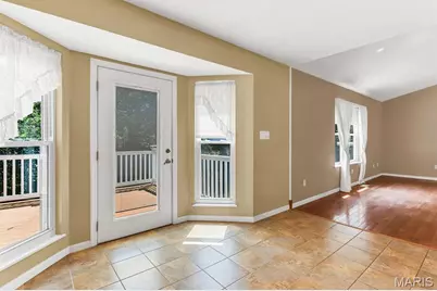 7167 Carriage Hills Lane, Cedar Hill, MO 63016 - Photo 13