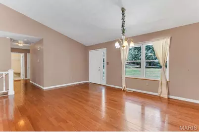 7167 Carriage Hills Lane, Cedar Hill, MO 63016 - Photo 3