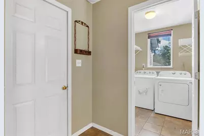 7167 Carriage Hills Lane, Cedar Hill, MO 63016 - Photo 17