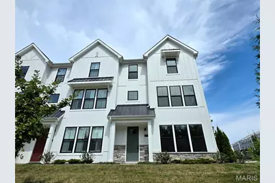 325 Mistflower Court, Chesterfield, MO 63005 - Photo 1
