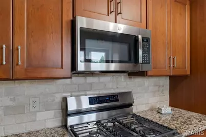2816 Springridge Drive, Unincorporated, MO 63129 - Photo 19