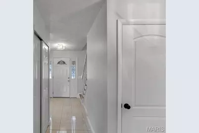 2816 Springridge Drive, Unincorporated, MO 63129 - Photo 23