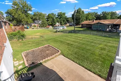 2816 Springridge Drive, Unincorporated, MO 63129 - Photo 45