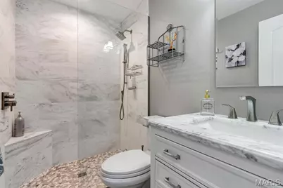 2816 Springridge Drive, Unincorporated, MO 63129 - Photo 35