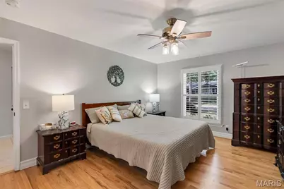 2816 Springridge Drive, Unincorporated, MO 63129 - Photo 27