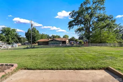 2816 Springridge Drive, Unincorporated, MO 63129 - Photo 39