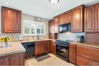 264 Brougham Drive, O'Fallon, MO 63368 - Photo 5