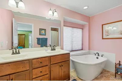 264 Brougham Drive, O'Fallon, MO 63368 - Photo 11