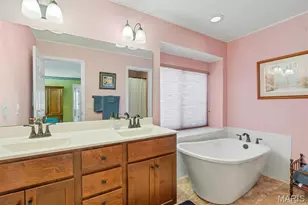 264 Brougham Dr, O'Fallon, MO 63368 - Photo 11