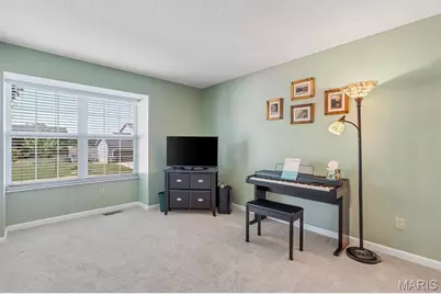 264 Brougham Drive, O'Fallon, MO 63368 - Photo 13