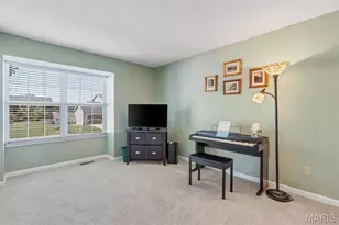 264 Brougham Dr, O'Fallon, MO 63368 - Photo 13