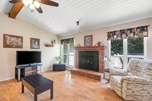 264 Brougham Dr, O'Fallon, MO 63368 - Photo 3