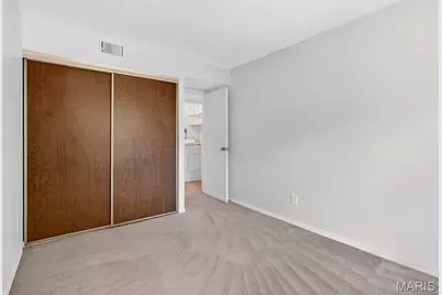 1511 Hampton Hall Drive #18, Chesterfield, MO 63017 - Photo 21