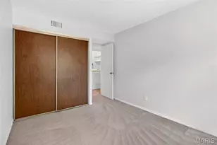 1511 Hampton Hall Dr, Chesterfield, MO 63017 - Photo 21