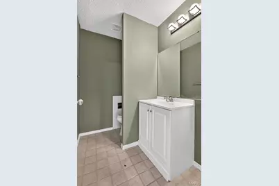 1511 Hampton Hall Drive #18, Chesterfield, MO 63017 - Photo 29