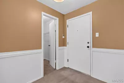 1511 Hampton Hall Drive #18, Chesterfield, MO 63017 - Photo 7