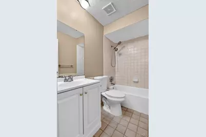 1511 Hampton Hall Drive #18, Chesterfield, MO 63017 - Photo 23