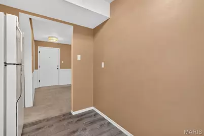 1511 Hampton Hall Drive #18, Chesterfield, MO 63017 - Photo 17