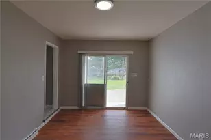 6716 Lightwood Dr, Hazelwood, MO 63042 - Photo 41