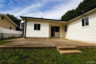 6716 Lightwood Dr, Hazelwood, MO 63042 - Photo 43