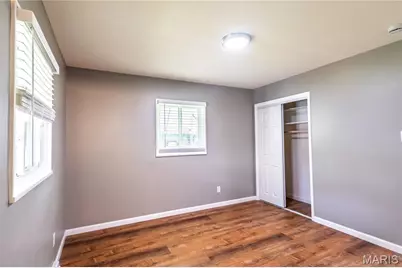 6716 Lightwood Drive, Hazelwood, MO 63042 - Photo 29