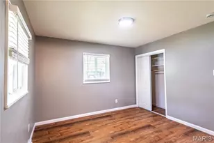 6716 Lightwood Dr, Hazelwood, MO 63042 - Photo 29