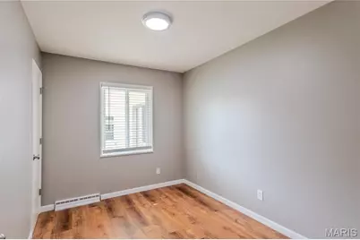 6716 Lightwood Drive, Hazelwood, MO 63042 - Photo 21