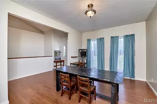 4426 Old State Rd, Gerald, MO 63037 - Photo 7