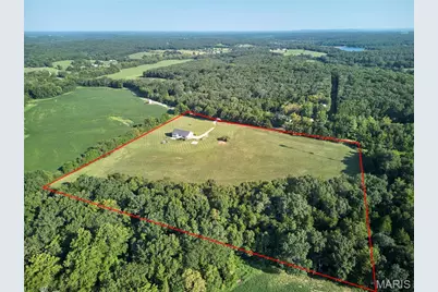 4426 Old State Road, Gerald, MO 63037 - Photo 3
