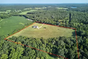 4426 Old State Rd, Gerald, MO 63037 - Photo 3