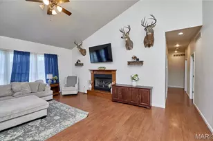 4426 Old State Rd, Gerald, MO 63037 - Photo 9