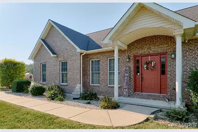 4426 Old State Road, Gerald, MO 63037 - Photo 5