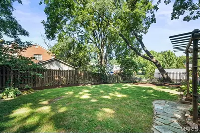 225 Parkland Avenue, Glendale, MO 63122 - Photo 27