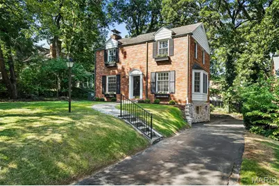 225 Parkland Avenue, Glendale, MO 63122 - Photo 31