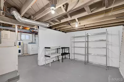 5623 Walsh Street, Saint Louis, MO 63109 - Photo 39
