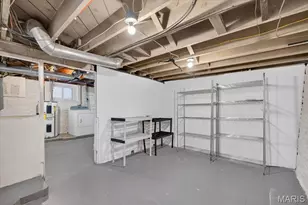 5623 Walsh St, Saint Louis, MO 63109 - Photo 39