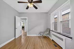 5623 Walsh St, Saint Louis, MO 63109 - Photo 17